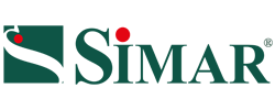 Simar