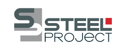 Steel Project